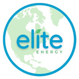https://www.mncjobs.co.uk/company/elite-energy