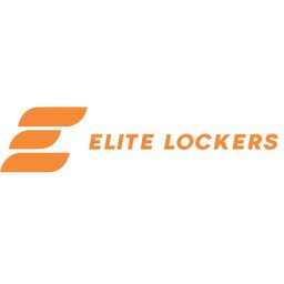 https://www.mncjobs.co.uk/company/elite-lockers