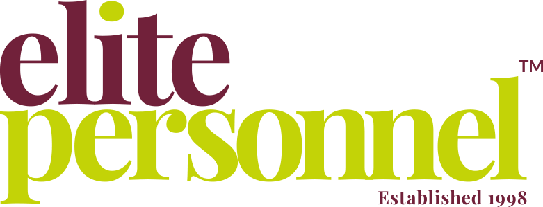 https://www.mncjobs.co.uk/company/elite-personnel-services