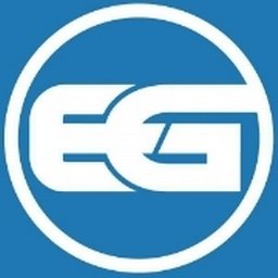 https://www.mncjobs.co.uk/company/elite-property-group