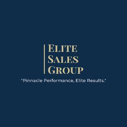 https://www.mncjobs.co.uk/company/elite-sales-group-ltd