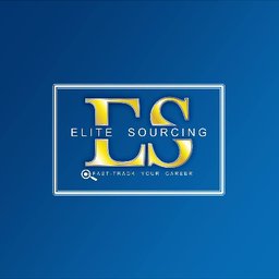 https://www.mncjobs.co.uk/company/elite-sourcing