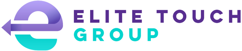 https://www.mncjobs.co.uk/company/elite-touch-group