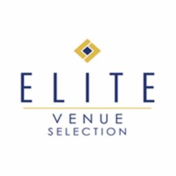 https://www.mncjobs.co.uk/company/elite-venue-selection