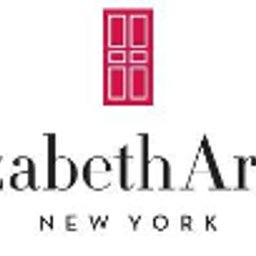 https://www.mncjobs.co.uk/company/elizabeth-arden