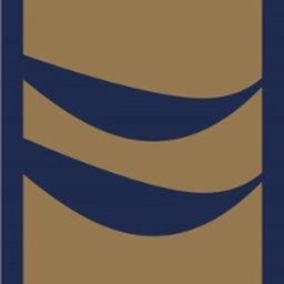 https://www.mncjobs.co.uk/company/elizabeth-finn-homes