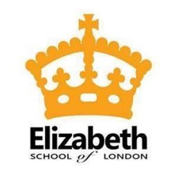 https://www.mncjobs.co.uk/company/elizabeth-school-of-london