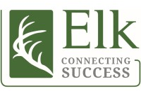 https://www.mncjobs.co.uk/company/elk-recruitment
