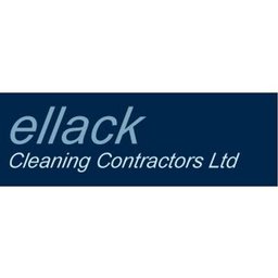 https://www.mncjobs.co.uk/company/ellack-cleaning-contractors