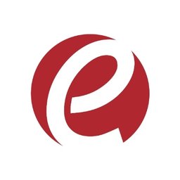 https://www.mncjobs.co.uk/company/ellacotts