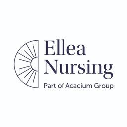 https://www.mncjobs.co.uk/company/ellea-nursing