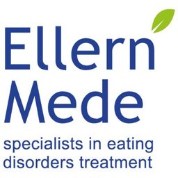 https://www.mncjobs.co.uk/company/ellern-mede
