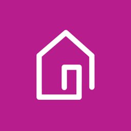 https://www.mncjobs.co.uk/company/elliot-leigh-property-management