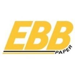 https://www.mncjobs.co.uk/company/elliott-baxter-amp-co-ltd