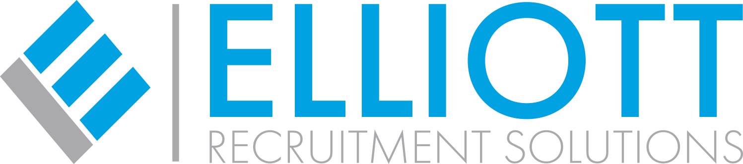 https://www.mncjobs.co.uk/company/elliott-recruitment
