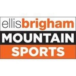 https://www.mncjobs.co.uk/company/ellis-brigham