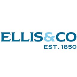 https://www.mncjobs.co.uk/company/ellis-amp-co