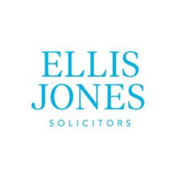 https://www.mncjobs.co.uk/company/ellis-jones-solicitors