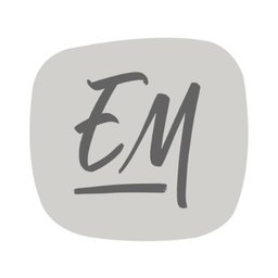 https://www.mncjobs.co.uk/company/ellis-mather-group-limited