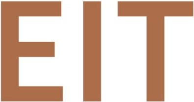 https://www.mncjobs.co.uk/company/ellison-institute-of-technology
