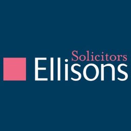 https://www.mncjobs.co.uk/company/ellisons-solicitors