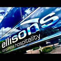 https://www.mncjobs.co.uk/company/ellisons-travel