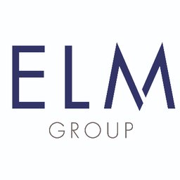 https://www.mncjobs.co.uk/company/elm-group