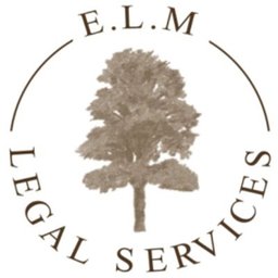 https://www.mncjobs.co.uk/company/elm-legal-services