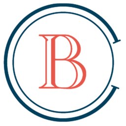 https://www.mncjobs.co.uk/company/elm-park-care-home