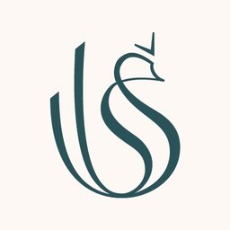 https://www.mncjobs.co.uk/company/elmbank-hotel