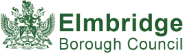 https://www.mncjobs.co.uk/company/elmbridge-borough-council