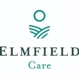 https://www.mncjobs.co.uk/company/elmfield-care