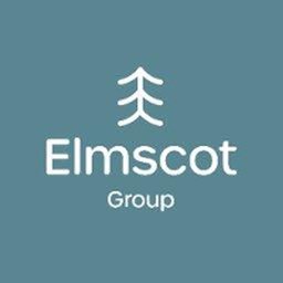 https://www.mncjobs.co.uk/company/elmscot-group