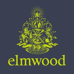 https://www.mncjobs.co.uk/company/elmwood