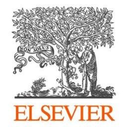 https://www.mncjobs.co.uk/company/elsevier