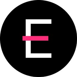https://www.mncjobs.co.uk/company/elsewhen