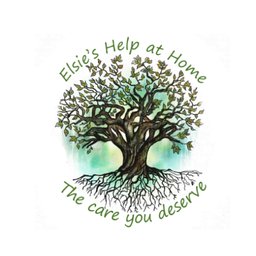 https://www.mncjobs.co.uk/company/elsies-help-at-home