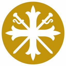 https://www.mncjobs.co.uk/company/eltham-college