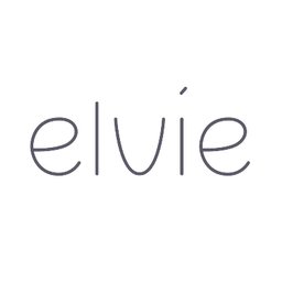 https://www.mncjobs.co.uk/company/elvie
