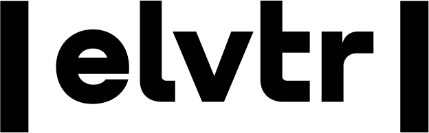 https://www.mncjobs.co.uk/company/elvtr