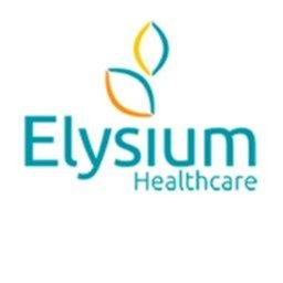 https://www.mncjobs.co.uk/company/elysium-healthcare