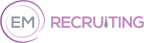 https://www.mncjobs.co.uk/company/em-recruiting