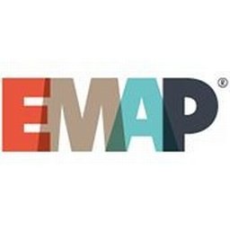 https://www.mncjobs.co.uk/company/emap