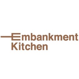 https://www.mncjobs.co.uk/company/embankment-kitchen