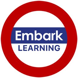 https://www.mncjobs.co.uk/company/embark-learning-care-academy