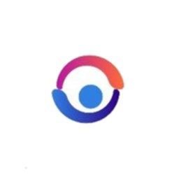 https://www.mncjobs.co.uk/company/embecta