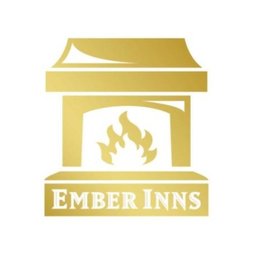https://www.mncjobs.co.uk/company/ember-inns