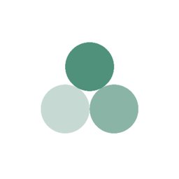 https://www.mncjobs.co.uk/company/ember