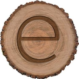 https://www.mncjobs.co.uk/company/embers-camping