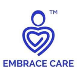 https://www.mncjobs.co.uk/company/embrace-care